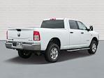 2023 Ram 2500 Crew Cab 4x4 Pickup for sale #Q52003 - photo 17