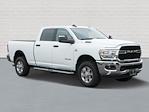 2023 Ram 2500 Crew Cab 4x4 Pickup for sale #Q52003 - photo 18