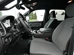 2023 Ram 2500 Crew Cab 4x4 Pickup for sale #Q52003 - photo 4