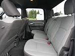 2023 Ram 2500 Crew Cab 4x4 Pickup for sale #Q52003 - photo 5