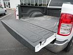 2023 Ram 2500 Crew Cab 4x4 Pickup for sale #Q52003 - photo 6