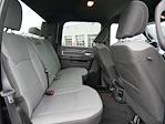 2023 Ram 2500 Crew Cab 4x4 Pickup for sale #Q52003 - photo 7