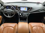 Used 2021 Chrysler Pacifica Pinnacle Minivan for sale #Z14524 - photo 10