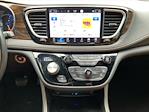 Used 2021 Chrysler Pacifica Pinnacle Minivan for sale #Z14524 - photo 11
