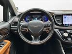 Used 2021 Chrysler Pacifica Pinnacle Minivan for sale #Z14524 - photo 12