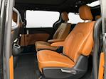 Used 2021 Chrysler Pacifica Pinnacle Minivan for sale #Z14524 - photo 13
