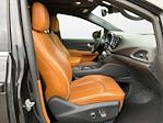 Used 2021 Chrysler Pacifica Pinnacle Minivan for sale #Z14524 - photo 15