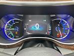 Used 2021 Chrysler Pacifica Pinnacle Minivan for sale #Z14524 - photo 16