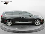 Used 2021 Chrysler Pacifica Pinnacle Minivan for sale #Z14524 - photo 3