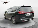 Used 2021 Chrysler Pacifica Pinnacle Minivan for sale #Z14524 - photo 5