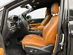 Used 2021 Chrysler Pacifica Pinnacle Minivan for sale #Z14524 - photo 9