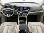 Used 2021 Chrysler Pacifica Limited Minivan for sale #Z14536 - photo 10