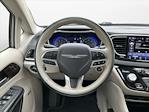 Used 2021 Chrysler Pacifica Limited Minivan for sale #Z14536 - photo 12