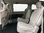 Used 2021 Chrysler Pacifica Limited Minivan for sale #Z14536 - photo 13