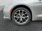 Used 2021 Chrysler Pacifica Limited Minivan for sale #Z14536 - photo 14