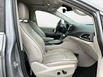 Used 2021 Chrysler Pacifica Limited Minivan for sale #Z14536 - photo 15