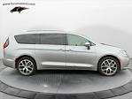 Used 2021 Chrysler Pacifica Limited Minivan for sale #Z14536 - photo 3