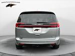 Used 2021 Chrysler Pacifica Limited Minivan for sale #Z14536 - photo 4
