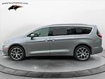 Used 2021 Chrysler Pacifica Limited Minivan for sale #Z14536 - photo 6