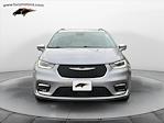 Used 2021 Chrysler Pacifica Limited Minivan for sale #Z14536 - photo 8