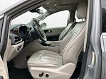 Used 2021 Chrysler Pacifica Limited Minivan for sale #Z14536 - photo 9