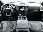 2015 Ford F-150 SuperCrew Cab 4WD Pickup for sale #Z14551A - photo 11