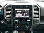 2015 Ford F-150 SuperCrew Cab 4WD Pickup for sale #Z14551A - photo 12