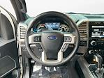 2015 Ford F-150 SuperCrew Cab 4WD Pickup for sale #Z14551A - photo 13