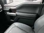 2015 Ford F-150 SuperCrew Cab 4WD Pickup for sale #Z14551A - photo 17