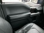 2015 Ford F-150 SuperCrew Cab 4WD Pickup for sale #Z14551A - photo 18