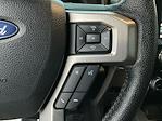 2015 Ford F-150 SuperCrew Cab 4WD Pickup for sale #Z14551A - photo 19