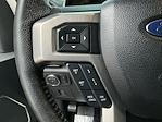 2015 Ford F-150 SuperCrew Cab 4WD Pickup for sale #Z14551A - photo 20