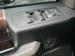 2015 Ford F-150 SuperCrew Cab 4WD Pickup for sale #Z14551A - photo 21