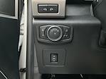 2015 Ford F-150 SuperCrew Cab 4WD Pickup for sale #Z14551A - photo 22