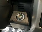 2015 Ford F-150 SuperCrew Cab 4WD Pickup for sale #Z14551A - photo 23