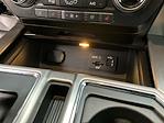 2015 Ford F-150 SuperCrew Cab 4WD Pickup for sale #Z14551A - photo 24