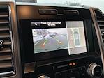 2015 Ford F-150 SuperCrew Cab 4WD Pickup for sale #Z14551A - photo 25