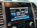 2015 Ford F-150 SuperCrew Cab 4WD Pickup for sale #Z14551A - photo 27