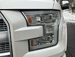 2015 Ford F-150 SuperCrew Cab 4WD Pickup for sale #Z14551A - photo 30