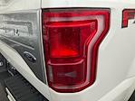 2015 Ford F-150 SuperCrew Cab 4WD Pickup for sale #Z14551A - photo 33