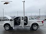 2015 Ford F-150 SuperCrew Cab 4WD Pickup for sale #Z14551A - photo 36