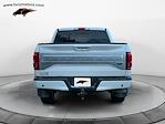 2015 Ford F-150 SuperCrew Cab 4WD Pickup for sale #Z14551A - photo 5