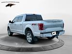 2015 Ford F-150 SuperCrew Cab 4WD Pickup for sale #Z14551A - photo 6