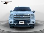 2015 Ford F-150 SuperCrew Cab 4WD Pickup for sale #Z14551A - photo 9