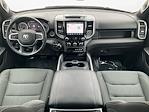 Used 2022 Ram 1500 Lone Star Crew Cab for sale #Z14555 - photo 10