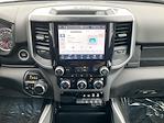 Used 2022 Ram 1500 Lone Star Crew Cab for sale #Z14555 - photo 11
