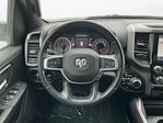 Used 2022 Ram 1500 Lone Star Crew Cab for sale #Z14555 - photo 12