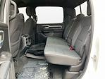 Used 2022 Ram 1500 Lone Star Crew Cab for sale #Z14555 - photo 13