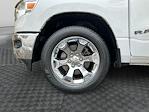 Used 2022 Ram 1500 Lone Star Crew Cab for sale #Z14555 - photo 14