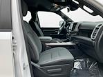 Used 2022 Ram 1500 Lone Star Crew Cab for sale #Z14555 - photo 15